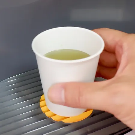 給茶機・浄水器・電気温水器の販売・設置サービスのイメージ画像